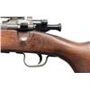 Image 4 : CORRECT U.S. WWII REMINGTON MODEL 1903A4 BOLT