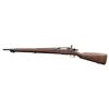 Image 2 : ORIGINAL US WW2 REMINGTON MODEL M1903-A4 SCANT