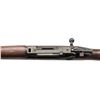 Image 5 : ORIGINAL US WW2 REMINGTON MODEL M1903-A4 SCANT