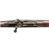 Image 3 : US WWII REMINGTON MODEL 03A3 BOLT ACTION MILITARY
