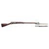 Image 1 : EARLY PRODUCTION S# 15 U.S. SPRINGFIELD MODEL