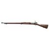 Image 3 : EARLY PRODUCTION S# 15 U.S. SPRINGFIELD MODEL