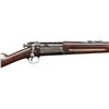 Image 4 : EARLY PRODUCTION S# 15 U.S. SPRINGFIELD MODEL