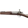 Image 5 : EARLY PRODUCTION S# 15 U.S. SPRINGFIELD MODEL