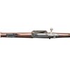 Image 7 : EARLY PRODUCTION S# 15 U.S. SPRINGFIELD MODEL