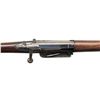 Image 8 : EARLY PRODUCTION S# 15 U.S. SPRINGFIELD MODEL