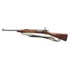 Image 2 : U.S. SPRINGFIELD MODEL 1898 KRAG ASSEMBLED CARBINE