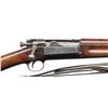 Image 3 : U.S. SPRINGFIELD MODEL 1898 KRAG ASSEMBLED CARBINE
