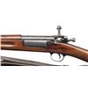 Image 4 : U.S. SPRINGFIELD MODEL 1898 KRAG ASSEMBLED CARBINE