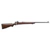 Image 1 : VERY FINE ORIGINAL SPRINGFIELD MODEL 1903 NRA BOLT