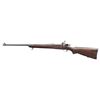 Image 2 : VERY FINE ORIGINAL SPRINGFIELD MODEL 1903 NRA BOLT