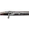 Image 3 : VERY FINE ORIGINAL SPRINGFIELD MODEL 1903 NRA BOLT