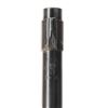 Image 4 : VERY FINE ORIGINAL SPRINGFIELD MODEL 1903 NRA BOLT