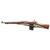 Image 2 : U.S. WWI SPRINGFIELD MODEL 1903 MARK 1 BOLT ACTION