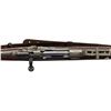 Image 3 : U.S. WWI SPRINGFIELD MODEL 1903 MARK 1 BOLT ACTION