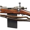 Image 4 : U.S. WWI SPRINGFIELD MODEL 1903 MARK 1 BOLT ACTION