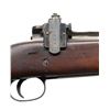 Image 3 : U.S. SPRINGFIELD MODEL 1903 BOLT-ACTION MILITARY