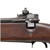 Image 4 : U.S. SPRINGFIELD MODEL 1903 BOLT-ACTION MILITARY