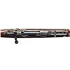 Image 3 : US SPRINGFIELD MODEL 1903 NRA BOLT-ACTION MILITARY