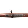 Image 4 : US SPRINGFIELD MODEL 1903 NRA BOLT-ACTION MILITARY