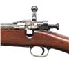 Image 5 : US SPRINGFIELD MODEL 1903 NRA BOLT-ACTION MILITARY