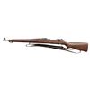 Image 2 : U.S. SPRINGFIELD MODEL 1903 BOLT-ACTION MILITARY