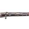 Image 3 : U.S. SPRINGFIELD MODEL 1903 BOLT-ACTION MILITARY
