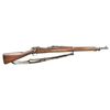 Image 1 : U.S. WWI ERA SPRINGFIELD MODEL 1903 MARK I BOLT