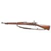 Image 2 : U.S. WWI ERA SPRINGFIELD MODEL 1903 MARK I BOLT