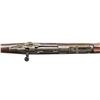 Image 3 : U.S. WWI ERA SPRINGFIELD MODEL 1903 MARK I BOLT