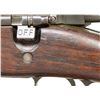 Image 4 : U.S. WWI ERA SPRINGFIELD MODEL 1903 MARK I BOLT