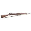 Image 1 : US WWI SPRINGFIELD MODEL 1903 BOLT-ACTION MILITARY