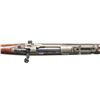 Image 3 : US WWI SPRINGFIELD MODEL 1903 BOLT-ACTION MILITARY