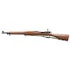 Image 2 : U.S. WWI SPRINGFIELD MODEL 1903 MARK 1 BOLT-ACTION