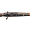 Image 3 : U.S. WWI SPRINGFIELD MODEL 1903 MARK 1 BOLT-ACTION