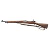 Image 1 : US SPRINGFIELD SEDGELEY MODEL 1903 BOLT ACTION