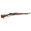 Image 2 : US SPRINGFIELD SEDGELEY MODEL 1903 BOLT ACTION