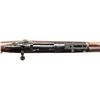 Image 3 : US SPRINGFIELD SEDGELEY MODEL 1903 BOLT ACTION