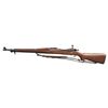 Image 2 : US MODEL 1903 SPRINGFIELD BOLT ACTION MILITARY
