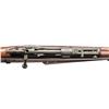 Image 3 : US MODEL 1903 SPRINGFIELD BOLT ACTION MILITARY