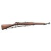 Image 1 : US WWII REMINGTON MODEL 1903 BOLT ACTION MILITARY