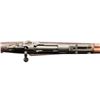 Image 3 : US WWII REMINGTON MODEL 1903 BOLT ACTION MILITARY