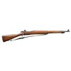 Image 1 : US WWII REMINGTON MODEL 1903A3 BOLT ACTION