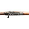 Image 3 : US WWII REMINGTON MODEL 1903A3 BOLT ACTION