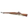 Image 2 : US WWII REMINGTON MODEL 1903A3 BOLT ACTION