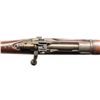 Image 3 : US WWII REMINGTON MODEL 1903A3 BOLT ACTION
