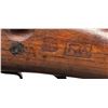 Image 4 : US WWII REMINGTON MODEL 1903A3 BOLT ACTION