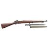 Image 1 : U.S. WWII SMITH CORONA MODEL 03-A3 BOLT-ACTION