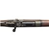 Image 3 : U.S. WWII SMITH CORONA MODEL 03-A3 BOLT-ACTION