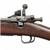 Image 4 : U.S. WWII SMITH CORONA MODEL 03-A3 BOLT-ACTION